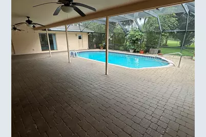 10800 SW 40th Court, Davie, FL 33328 - Photo 24