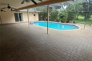 10800 SW 40 Ct, Davie, FL 33328 - Photo 24