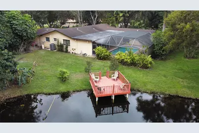 10800 SW 40th Court, Davie, FL 33328 - Photo 26