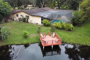 10800 SW 40 Ct, Davie, FL 33328 - Photo 26