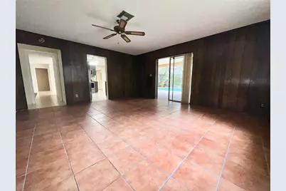 10800 SW 40th Court, Davie, FL 33328 - Photo 10