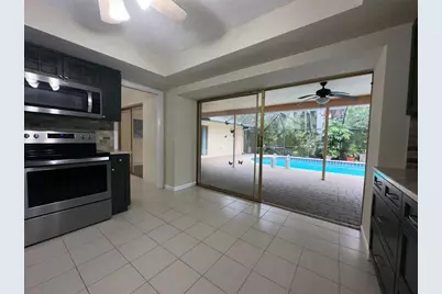 10800 SW 40th Court, Davie, FL 33328 - Photo 6