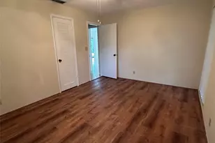 10800 SW 40 Ct, Davie, FL 33328 - Photo 16