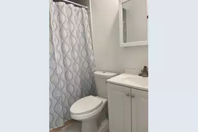 232 SW 10th Street, Hallandale Beach, FL 33009 - Photo 6