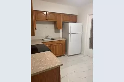 232 SW 10th Street, Hallandale Beach, FL 33009 - Photo 4