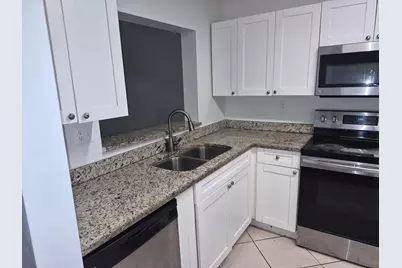 2966 Coral Springs Drive, Coral Springs, FL 33065 - Photo 2