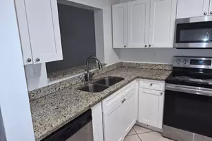 2966 Coral Springs Dr, Coral Springs, FL 33065 - Photo 2