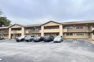 2966 Coral Springs Dr, Coral Springs, FL 33065 - Photo 1