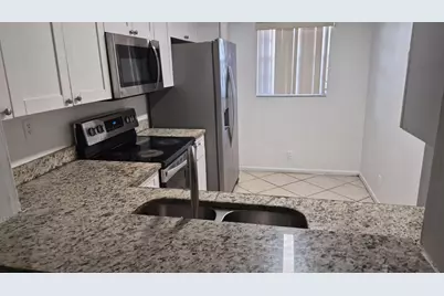 2966 Coral Springs Drive, Coral Springs, FL 33065 - Photo 4