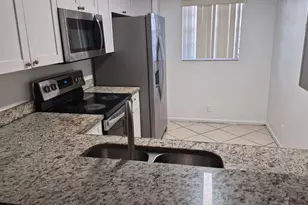 2966 Coral Springs Dr, Coral Springs, FL 33065 - Photo 4