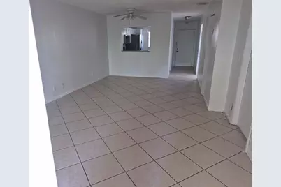 2966 Coral Springs Drive, Coral Springs, FL 33065 - Photo 6