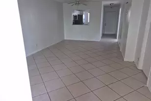 2966 Coral Springs Dr, Coral Springs, FL 33065 - Photo 6