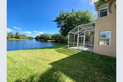 599 NW 87th Terrace, Coral Springs, FL 33071 - Photo 32