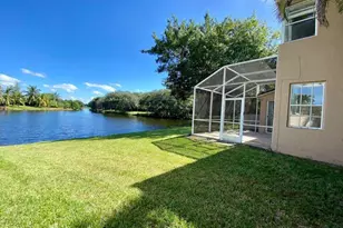 599 NW 87th Terrace, Coral Springs, FL 33071 - Photo 32