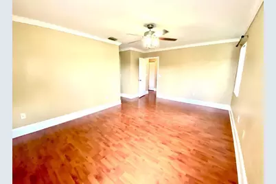 599 NW 87th Terrace, Coral Springs, FL 33071 - Photo 18