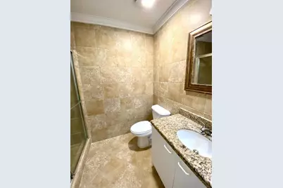 599 NW 87th Terrace, Coral Springs, FL 33071 - Photo 30