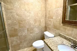 599 NW 87th Terrace, Coral Springs, FL 33071 - Photo 30