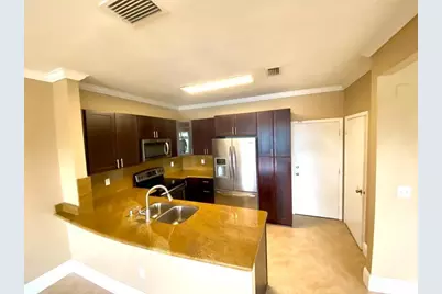 599 NW 87th Terrace, Coral Springs, FL 33071 - Photo 8