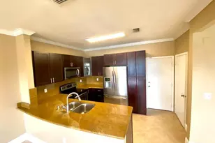 599 NW 87th Terrace, Coral Springs, FL 33071 - Photo 8