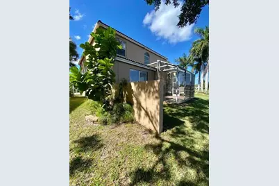 599 NW 87th Terrace, Coral Springs, FL 33071 - Photo 30