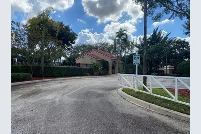 599 NW 87th Terrace, Coral Springs, FL 33071 - Photo 36