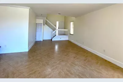 599 NW 87th Terrace, Coral Springs, FL 33071 - Photo 6