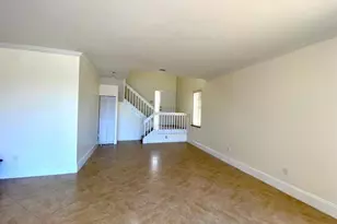 599 NW 87th Terrace, Coral Springs, FL 33071 - Photo 6