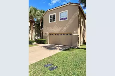 599 NW 87th Terrace, Coral Springs, FL 33071 - Photo 4