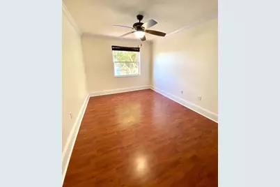 599 NW 87th Terrace, Coral Springs, FL 33071 - Photo 28