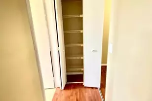 599 NW 87th Terrace, Coral Springs, FL 33071 - Photo 22