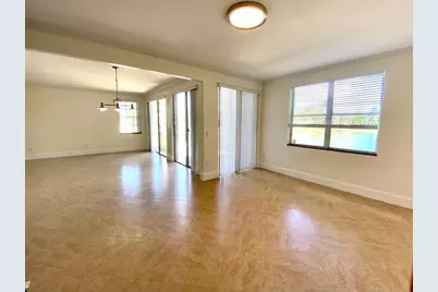 599 NW 87th Terrace, Coral Springs, FL 33071 - Photo 12