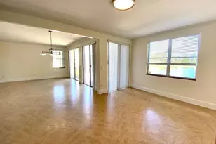 599 NW 87th Terrace, Coral Springs, FL 33071 - Photo 12