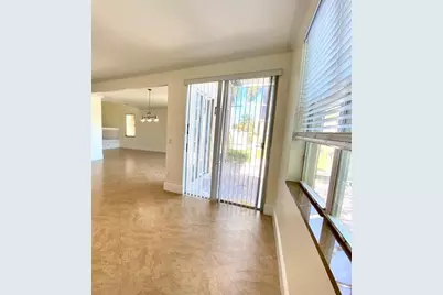 599 NW 87th Terrace, Coral Springs, FL 33071 - Photo 14