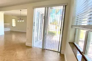 599 NW 87th Terrace, Coral Springs, FL 33071 - Photo 14