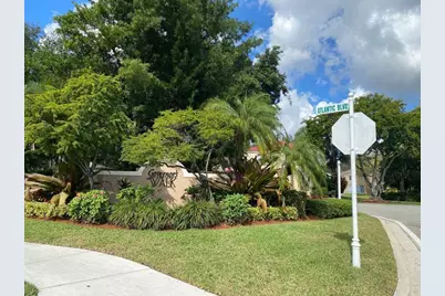 599 NW 87th Terrace, Coral Springs, FL 33071 - Photo 38