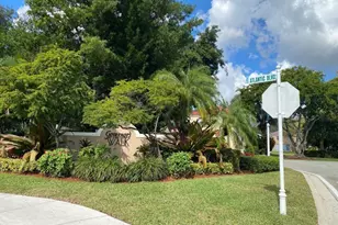 599 NW 87th Terrace, Coral Springs, FL 33071 - Photo 38