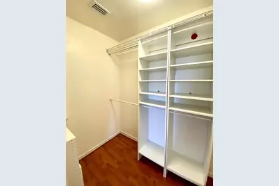 599 NW 87th Terrace, Coral Springs, FL 33071 - Photo 24