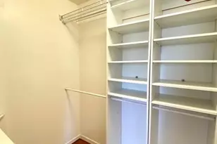 599 NW 87th Terrace, Coral Springs, FL 33071 - Photo 24