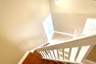 599 NW 87th Terrace, Coral Springs, FL 33071 - Photo 16