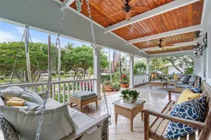 1900 Admirals Way, Fort Lauderdale, FL 33316 - Photo 18