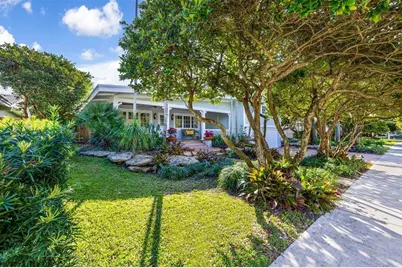 1900 Admirals Way, Fort Lauderdale, FL 33316 - Photo 4