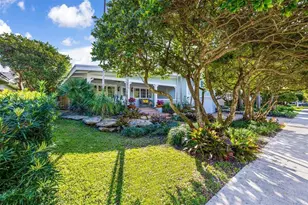 1900 Admirals Way, Fort Lauderdale, FL 33316 - Photo 4