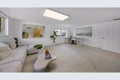 1900 Admirals Way, Fort Lauderdale, FL 33316 - Photo 38