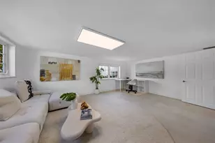 1900 Admirals Way, Fort Lauderdale, FL 33316 - Photo 38