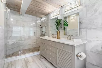 1900 Admirals Way, Fort Lauderdale, FL 33316 - Photo 32