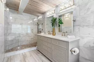 1900 Admirals Way, Fort Lauderdale, FL 33316 - Photo 32