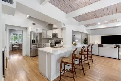 1900 Admirals Way, Fort Lauderdale, FL 33316 - Photo 26