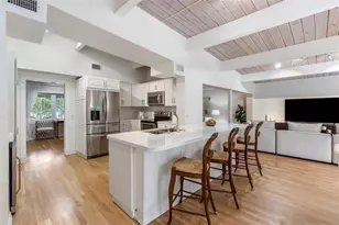 1900 Admirals Way, Fort Lauderdale, FL 33316 - Photo 26