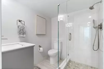 1900 Admirals Way, Fort Lauderdale, FL 33316 - Photo 36