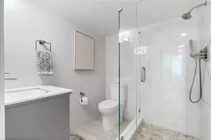 1900 Admirals Way, Fort Lauderdale, FL 33316 - Photo 36